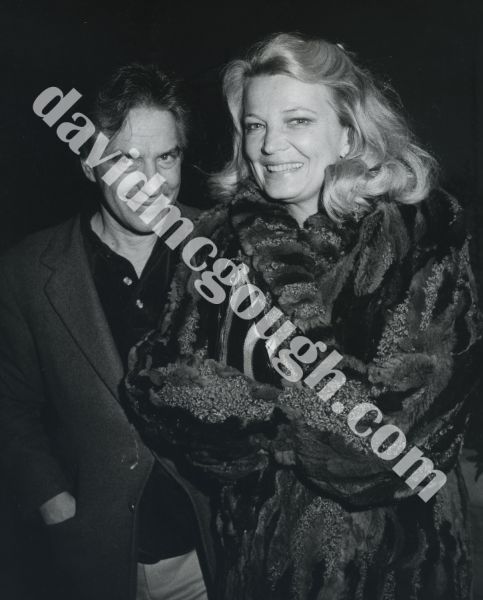 John Cassavettes and Gena Rowlands, 1981, NY.jpg